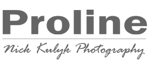 Photographer in Winnipeg Manitoba